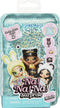 Na! Na! Na! Surprise S2 Minipop - Verrassingsitem -12,7 cm