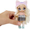 Na! Na! Na! Surprise S2 Minipop - Verrassingsitem -12,7 cm