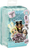 Na! Na! Na! Surprise S2 Minipop - Verrassingsitem -12,7 cm