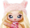 Na! Na! Na! Surprise Sweetest Sweets - Lily Llama - Minipop