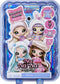 Na! Na! Na! Surprise Sweetest Sweets - Lily Llama - Minipop