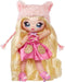 Na! Na! Na! Surprise Sweetest Sweets - Lily Llama - Minipop