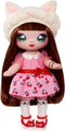Na! Na! Na! Surprise Sweetest Sweets - Lily Llama - Minipop