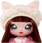 Na! Na! Na! Surprise Sweetest Sweets - Lily Llama - Minipop