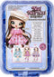 Na! Na! Na! Surprise Sweetest Sweets - Lily Llama - Minipop