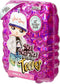 Na! Na! Na! Surprise Teens Doll Quinn Nash - Modepop