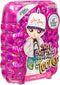 Na! Na! Na! Surprise Teens Doll Quinn Nash - Modepop
