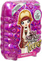 Na! Na! Na! Surprise Teens Doll Samantha Smartie - Modepop