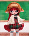 Na! Na! Na! Surprise Teens Doll Samantha Smartie - Modepop