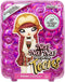 Na! Na! Na! Surprise Teens Doll Samantha Smartie - Modepop