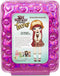 Na! Na! Na! Surprise Teens Doll Samantha Smartie - Modepop