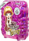 Na! Na! Na! Surprise Teens Doll Samantha Smartie - Modepop