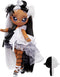 Na! Na! Na! Surprise Teens-pop van serie 3 - Odette Lakewood (zwaan) - Modepop
