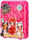 Na! Na! Na! Surprise Teens-pop van serie 3 - Odette Lakewood (zwaan) - Modepop