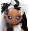 Na! Na! Na! Surprise Teens-pop van serie 3 - Odette Lakewood (zwaan) - Modepop