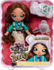 Na! Na! Na! Surprise Teens Serie 2 Amelia Outback - Modepop