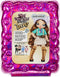 Na! Na! Na! Surprise Teens Serie 2 Amelia Outback - Modepop