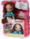 Na! Na! Na! Surprise Teens Serie 2 Amelia Outback - Modepop