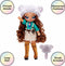 Na! Na! Na! Surprise Teens Serie 2 Amelia Outback - Modepop