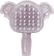 Na! Na! Na! Surprise Teens Serie 2 Amelia Outback - Modepop