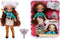 Na! Na! Na! Surprise Teens Serie 2 Amelia Outback - Modepop