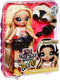 Na! Na! Na! Surprise Teens Serie 2 Gretchen Stripes - Modepop