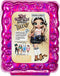 Na! Na! Na! Surprise Teens Serie 2 Gretchen Stripes - Modepop