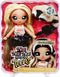 Na! Na! Na! Surprise Teens Serie 2 Gretchen Stripes - Modepop