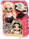 Na! Na! Na! Surprise Teens Serie 2 Gretchen Stripes - Modepop