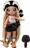 Na! Na! Na! Surprise Teens Serie 2 Gretchen Stripes - Modepop