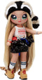 Na! Na! Na! Surprise Teens Serie 2 Gretchen Stripes - Modepop