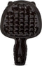 Na! Na! Na! Surprise Teens Serie 2 Gretchen Stripes - Modepop