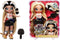 Na! Na! Na! Surprise Teens Serie 2 Gretchen Stripes - Modepop