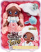 Na! Na! Na! Surprise Teens Serie 2 Lila Lamb - Modepop