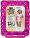 Na! Na! Na! Surprise Teens Serie 2 Lila Lamb - Modepop