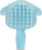 Na! Na! Na! Surprise Teens Serie 2 Lila Lamb - Modepop
