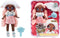 Na! Na! Na! Surprise Teens Serie 2 Lila Lamb - Modepop