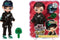 Na! Na! Na! Surprise Teens Serie 2 Parker Scorch - Modepop