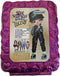 Na! Na! Na! Surprise Teens Serie 2 Parker Scorch - Modepop