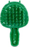 Na! Na! Na! Surprise Teens Serie 2 Parker Scorch - Modepop