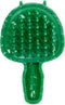Na! Na! Na! Surprise Teens Serie 2 Parker Scorch - Modepop