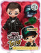 Na! Na! Na! Surprise Teens Serie 2 Parker Scorch - Modepop