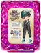 Na! Na! Na! Surprise Teens Serie 2 Parker Scorch - Modepop