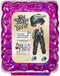 Na! Na! Na! Surprise Teens Serie 2 Parker Scorch - Modepop