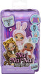 Na! Na! Na! Surprise - Verrassingsitem - Minipop - Serie 3