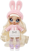 Na! Na! Na! Surprise - Verrassingsitem - Minipop - Serie 3