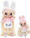 Na! Na! Na! Surprise - Verrassingsitem - Minipop - Serie 3