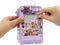 Na! Na! Na! Surprise - Verrassingsitem - Minipop - Serie 3