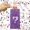 Na! Na! Na! Surprise - Verrassingsitem - Minipop - Serie 3