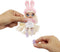 Na! Na! Na! Surprise - Verrassingsitem - Minipop - Serie 3